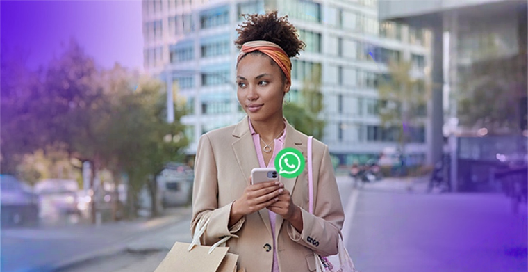 WhatsApp用户名功能即将上线：企业需要知道的那些事