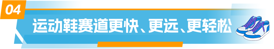 揭秘商机！《亚马逊日本机会品类动向调查》深挖5大热门品类！