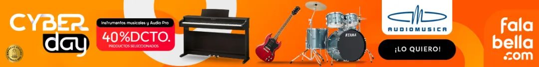 F.com 2023Cyber Day最新战果出炉，流量销量创新高！