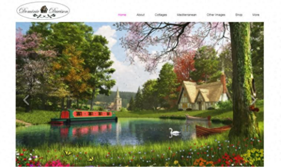 全平台严抓!这20张图片不能用,已有1050家店铺被起诉冻结!