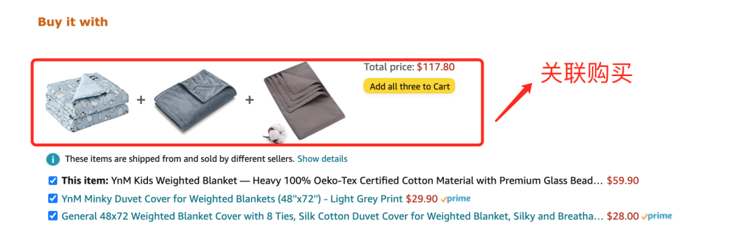 实战day5:多渠道猛抓曝光!