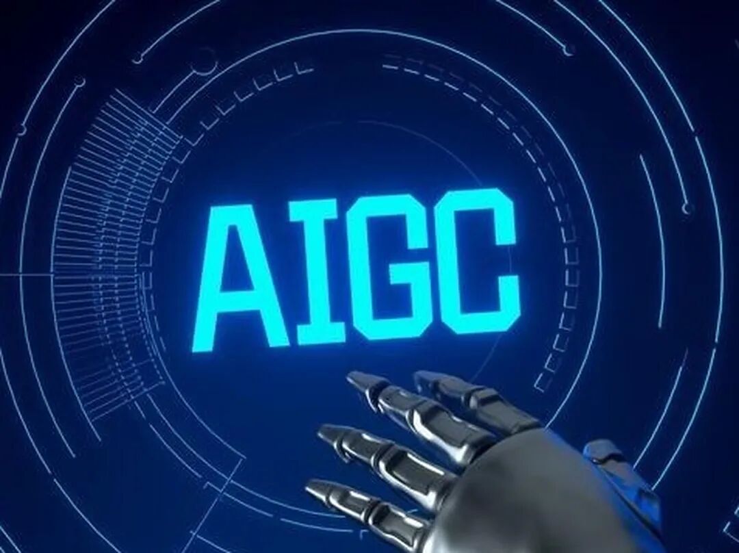 跨境中小卖家,这5类工具真的非必需,慎用~