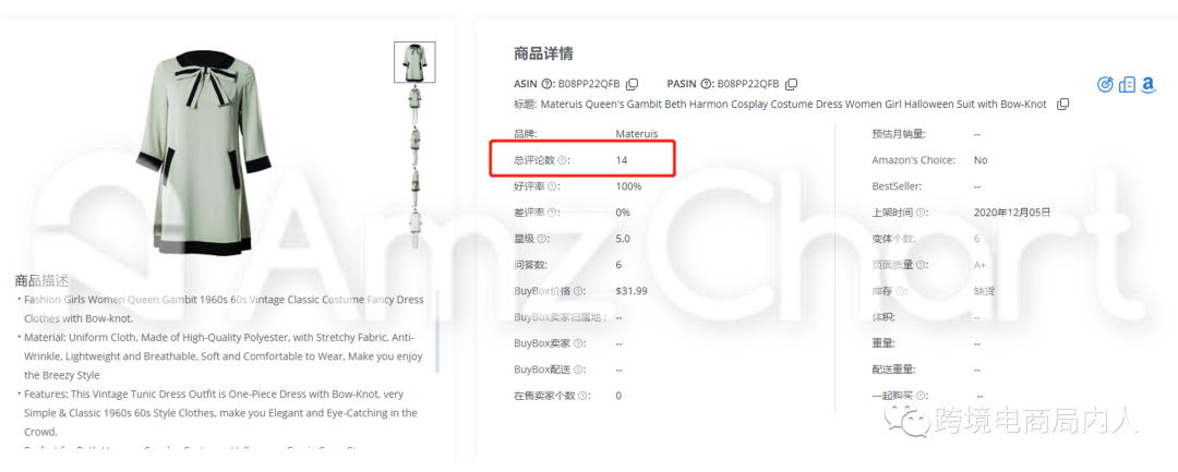 鱿鱼游戏在亚马逊爆火,爆火IP周边到底应不应该做?