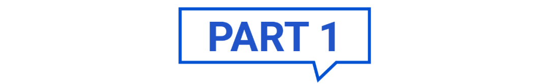 一图看懂2022入驻首站选择, 获取入驻链接免费极速开店