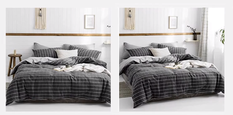 Prime Day前夕，優(yōu)化Listing時(shí)如何打造合規(guī)的主圖、附圖？