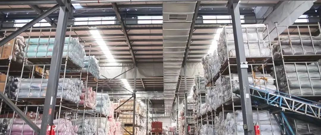 上线亚马逊3个月,爆款稳居Best seller的外贸老炮儿跨境转型履历大公开!