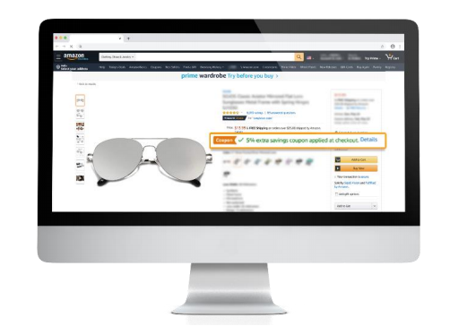 新站点流量有救了！抓亚马逊Prime会员日！订单涨30倍