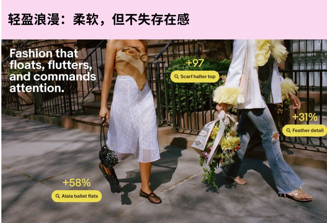 暴涨 700%!eBay Watchlist:二手时尚成跨境新风口