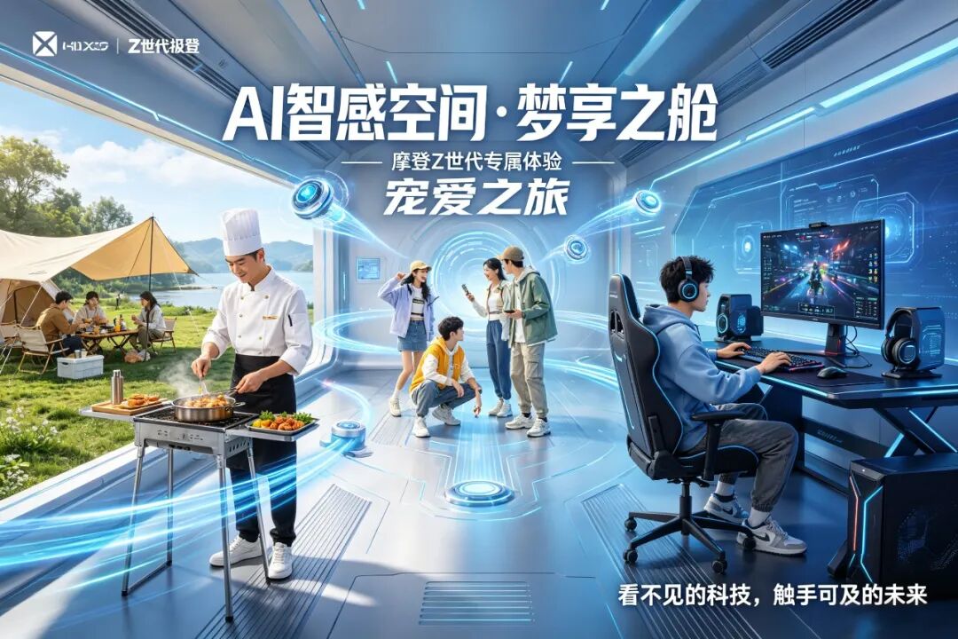 跨境卖家必读：2026下半年亚马逊怎么选品？官方给出了这7大“潜力赛道"