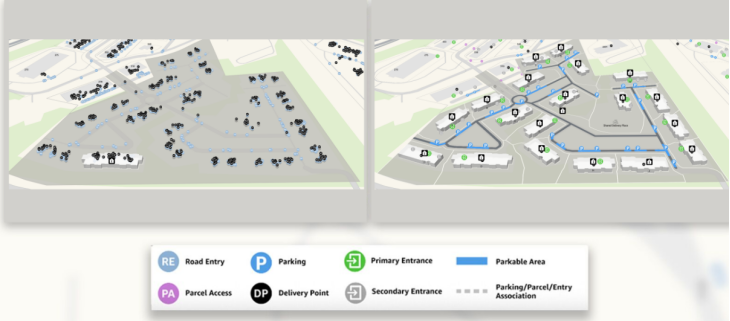 亚马逊FBA的“武力值”，拉满了