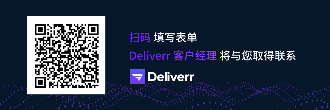 美国手工艺品企业Cheekoo's如何提升145%销量,还实现平台至独立站转型?