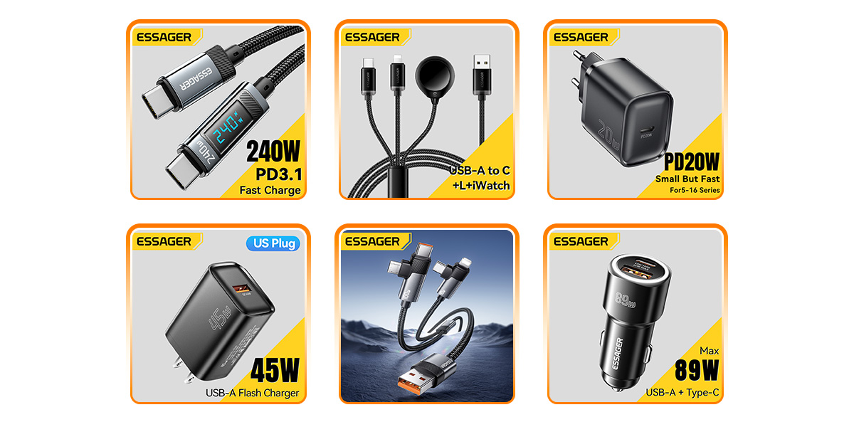 东南亚不只有“性价比”，全托管卖家竞速品牌出海，入驻仅3个月日销破万单