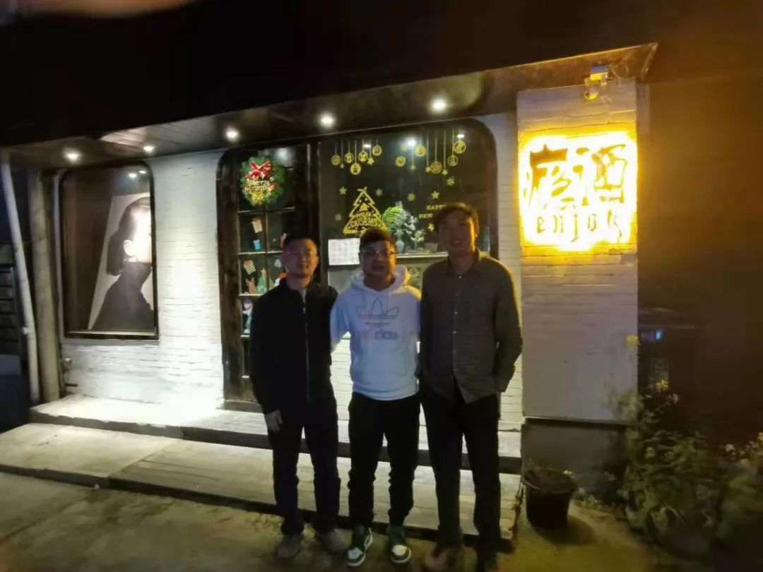 论出海航海图的价值 (第0002个故事)