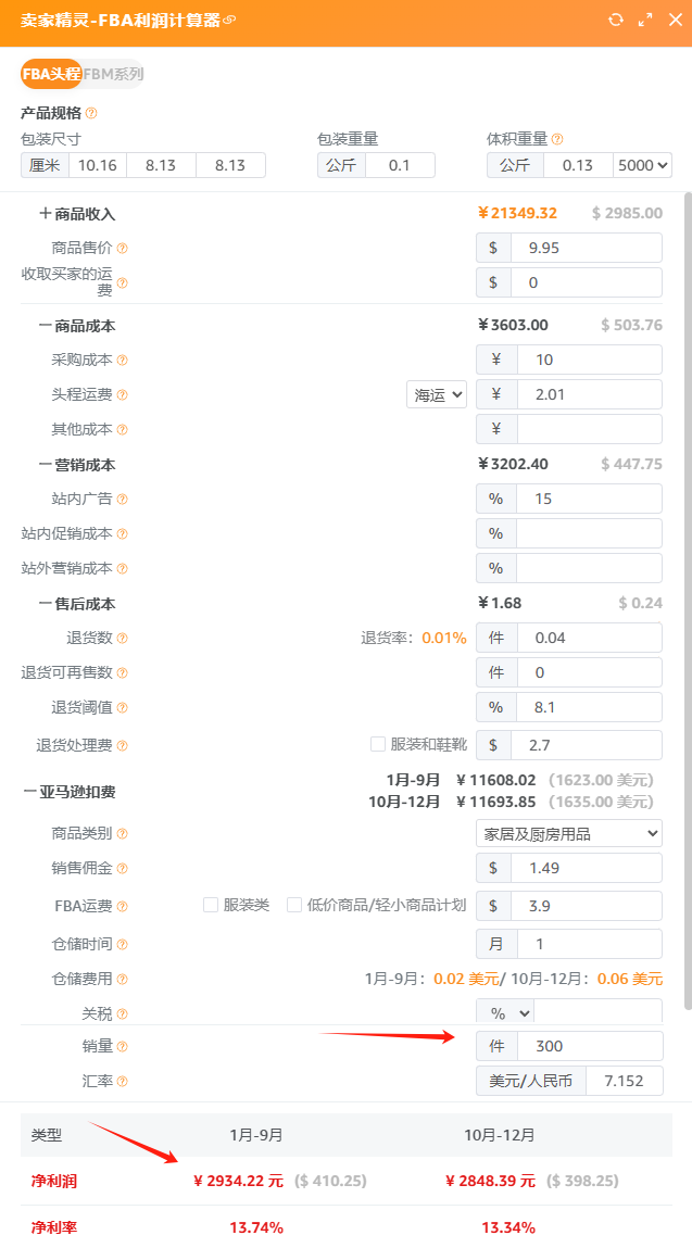 亚马逊选品热门产品结合AI解读第68期，主题选品-圣经罐和积极肯定语罐数据深度分析