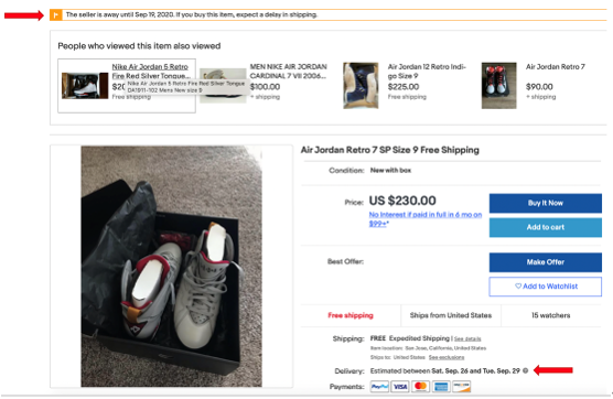 假期这个工具用起来!跨境人也能休假卖货两不误