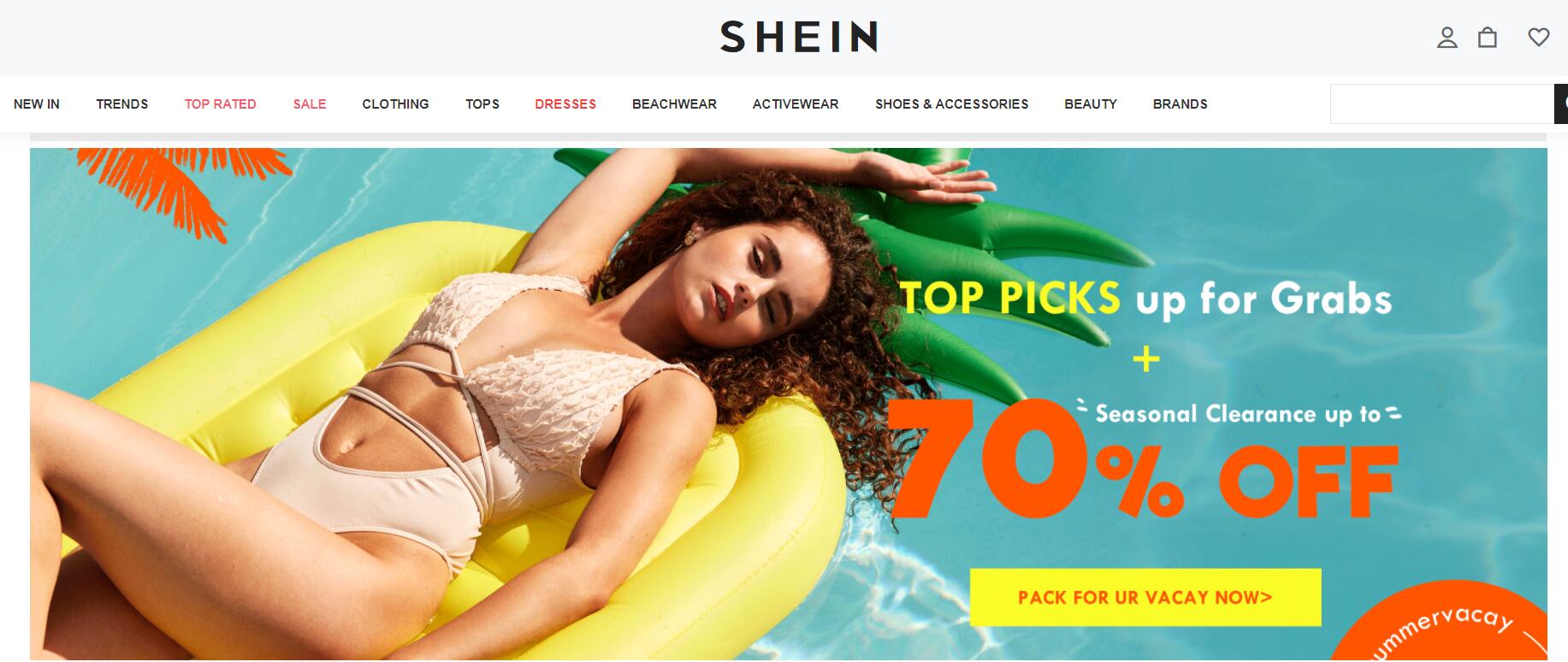 2022年了,现在进入跨境电商行业还有机会吗?