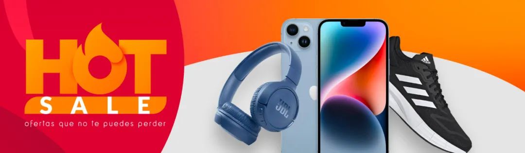 速速收藏！2023下半年Falabella平台大促盘点