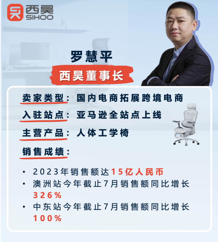 不当“爹味”领导，84年大叔手把手带你“寻找增量市场”