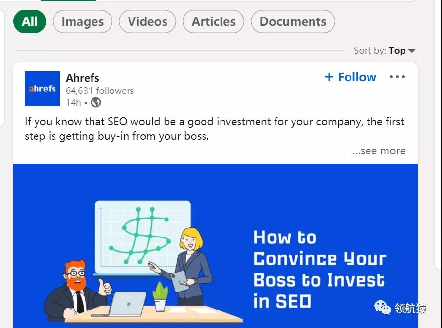 用显微镜来分析竞争对手独立站，马上抄同行作业、提升询盘！