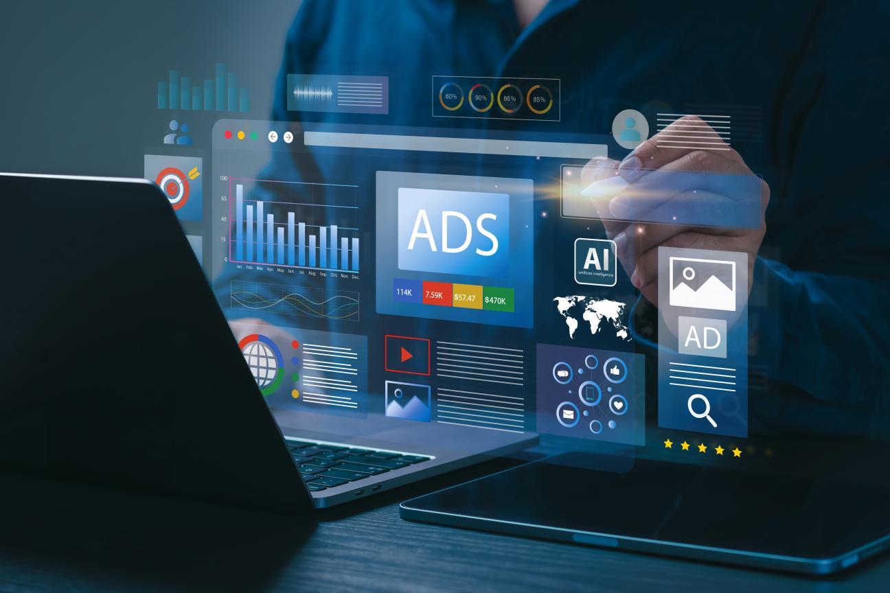 探索日本趣天平台，优惠与广告的双重魅力