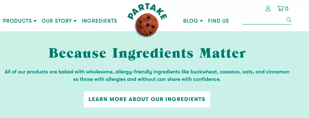 跨境电商文案优化技巧：年赚500万的Shopify卖家可复制的成功经验