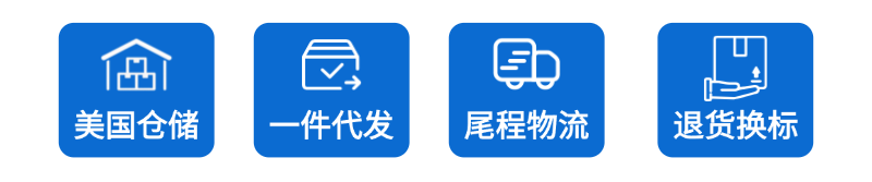FedEx上调2026旺季附加费:中大件卖家如何守住利润底线?