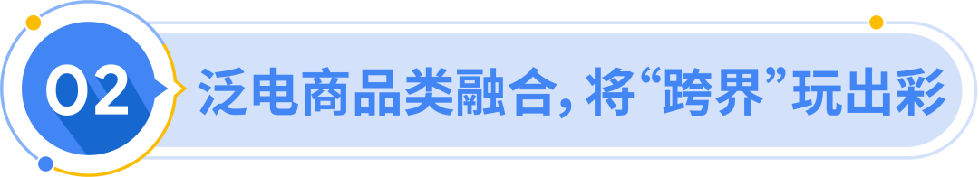 一站式手游/应用出海秘笈，揭秘应用开发获客变现从 0 至 1