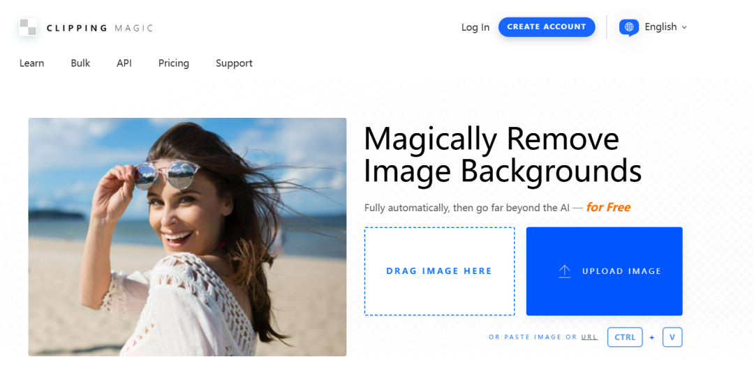 10个超好用的图片一键去背景工具推荐