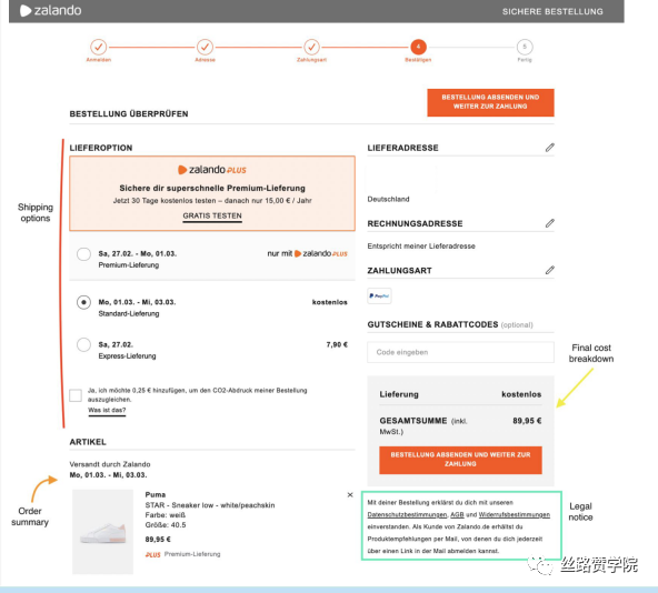 如何帮助客户落地精细化运营—本地化