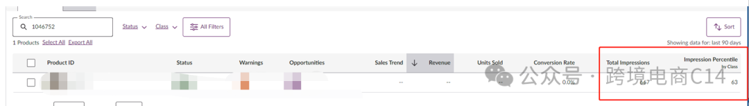 平台为什么要改我的产品名（wayfair运营难题QA连载111）