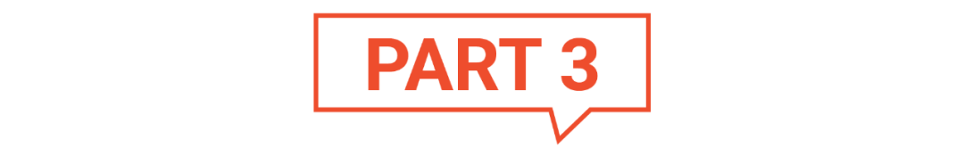 2021年最后1个月, 火速报名享新卖家入驻专享福利!