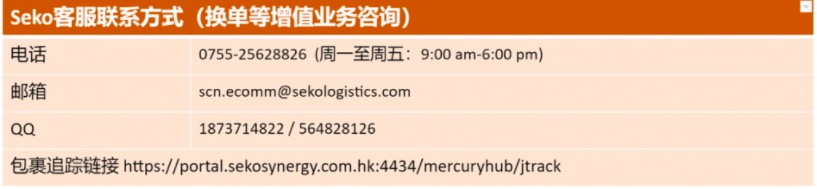 Jumia的自有物流有多强大？三大物流模式为您保驾护航！