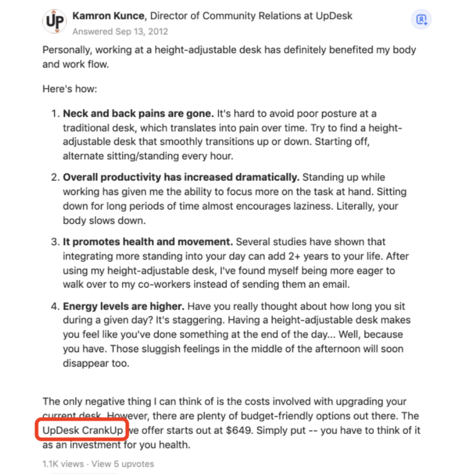 低预算如何玩转独立站流量