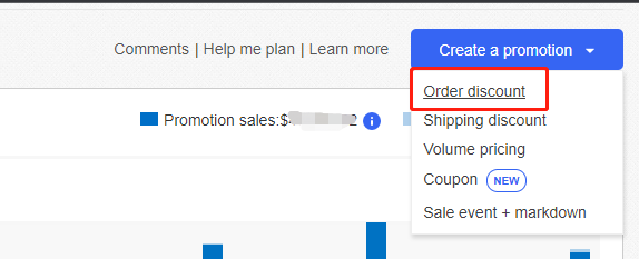 如何玩转eBay平台自带的促销工具,让流量、销量更上一层楼?