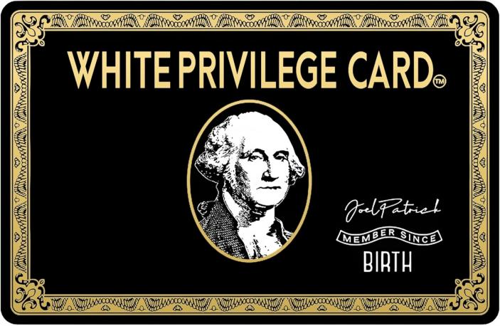 你的店铺安全吗?盘点近期7大侵权案,这些“隐形炸弹”必须排除!