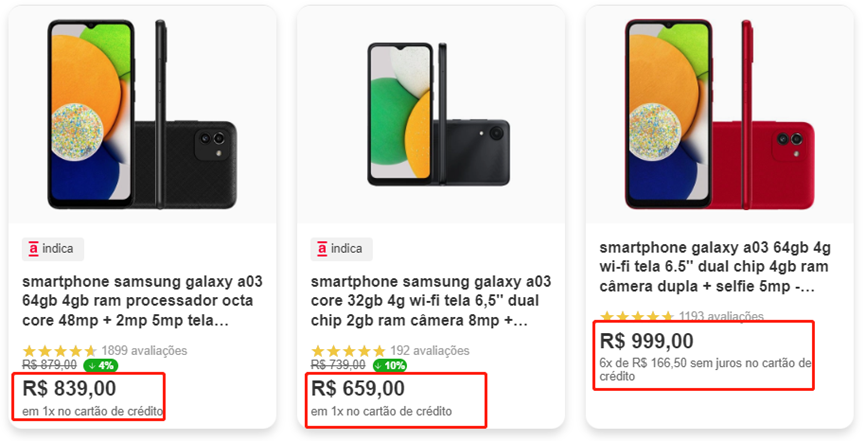 干货:巴西3大本土营销策略,提高品牌转化率