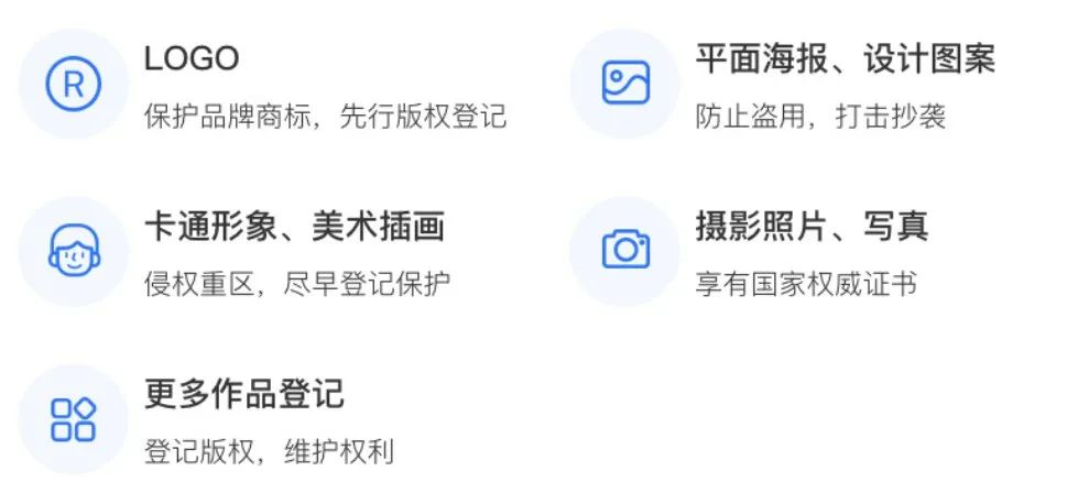 更高效，更优惠！指纹巨额补贴放送ing