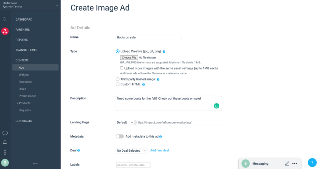 跨境营销攻略之如何提升推广媒体的活跃度？