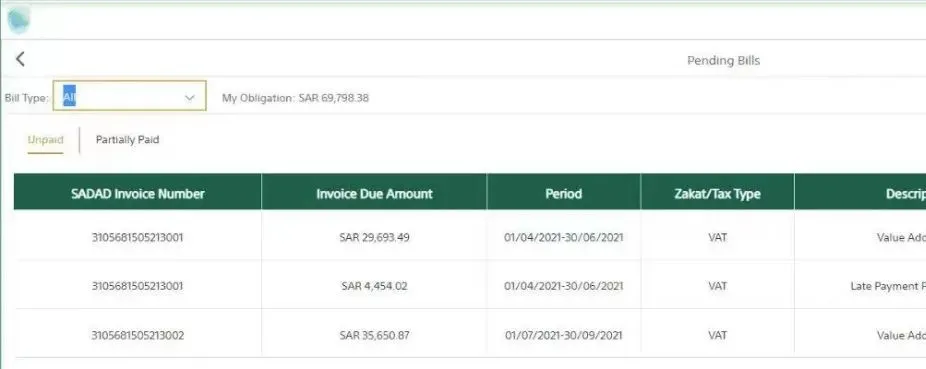 困扰中东卖家多年的沙特VAT税局罚款问题终于被解决,还带来了几个好消息!
