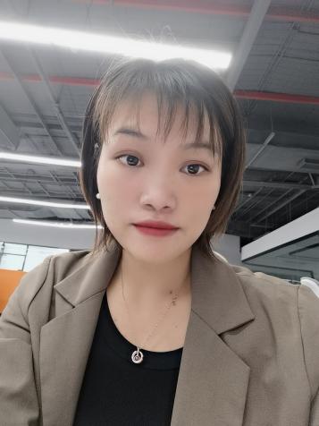 告别无效备战!亚马逊卖家必看,2022年中旺季备战全攻略