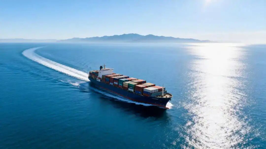 30年老厂亚马逊出海爆发,实现从制造者到品牌商的完美转型