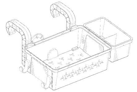 又一批外观专利下证！波及水球玩具、宠物围栏、投影灯、暖手宝等多个爆款！