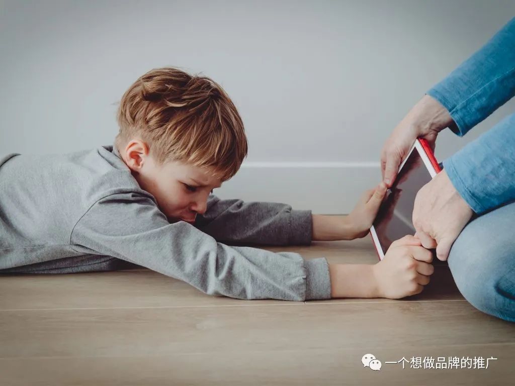 如何做出用户喜欢的广告