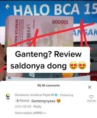 做好印尼广告营销的五条锦囊妙计，想让品牌商都知道 