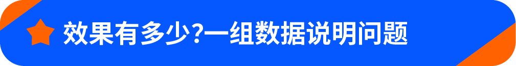 退一单亏一单？两招教你降低退货损失