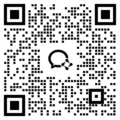 做Wayfair怎么选品?成熟畅销品vs高增长蓝海品类丨Wayfair运营干货③
