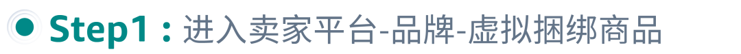 探测ASIN | 解锁商品指标和买家评论