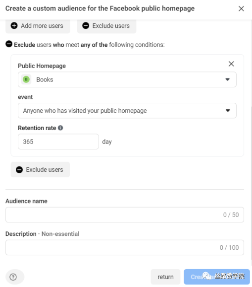 Facebook广告点击率提升宝典，好商机岂容错过！