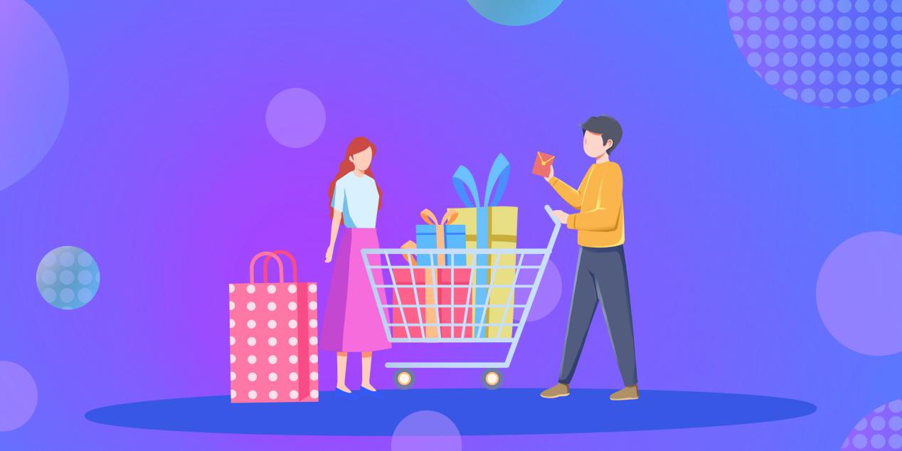 一招教你如何科学上网！