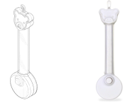 紧急预警！美国人疯狂求购的爆款产品专利下证，同款需慎卖！